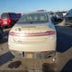 3LN6L2LU9ER830281 2014 Lincoln Mkz Hybrid auction photo thumbnail 16