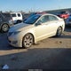 3LN6L2LU9ER830281 2014 Lincoln Mkz Hybrid auction photo thumbnail 2
