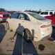 3LN6L2LU9ER830281 2014 Lincoln Mkz Hybrid auction photo thumbnail 3