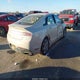 3LN6L2LU9ER830281 2014 Lincoln Mkz Hybrid auction photo thumbnail 4