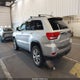 1J4RR4GT1BC646258 2011 Jeep Grand Cherokee Laredo auction photo thumbnail 3