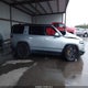 7PDSGABA5PN018239 2023 Rivian R1S Adventure auction photo thumbnail 14