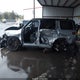 7PDSGABA5PN018239 2023 Rivian R1S Adventure auction photo thumbnail 15