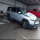 7PDSGABA5PN018239 2023 Rivian R1S Adventure auction photo thumbnail 1