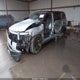 7PDSGABA5PN018239 2023 Rivian R1S Adventure auction photo thumbnail 2