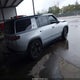 7PDSGABA5PN018239 2023 Rivian R1S Adventure auction photo thumbnail 4