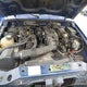 1FTYR10D65PB10129 2005 Ford Ranger Xl/Xls/Xlt auction photo thumbnail 10