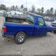 1FTYR10D65PB10129 2005 Ford Ranger Xl/Xls/Xlt auction photo thumbnail 13