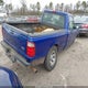 1FTYR10D65PB10129 2005 Ford Ranger Xl/Xls/Xlt auction photo thumbnail 4