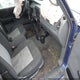 1FTYR10D65PB10129 2005 Ford Ranger Xl/Xls/Xlt auction photo thumbnail 5