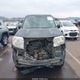 5FNYF4H20BB013527 2011 Honda Pilot Lx auction photo thumbnail 13