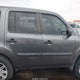 5FNYF4H20BB013527 2011 Honda Pilot Lx auction photo thumbnail 14