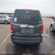 5FNYF4H20BB013527 2011 Honda Pilot Lx auction photo thumbnail 17