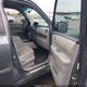 5FNYF4H20BB013527 2011 Honda Pilot Lx auction photo thumbnail 5