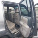 5FNYF4H20BB013527 2011 Honda Pilot Lx auction photo thumbnail 8