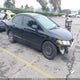 2HGFA16548H511705 2008 Honda Civic Lx auction photo thumbnail 1