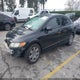 2HGFA16548H511705 2008 Honda Civic Lx auction photo thumbnail 2