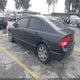 2HGFA16548H511705 2008 Honda Civic Lx auction photo thumbnail 3