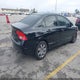 2HGFA16548H511705 2008 Honda Civic Lx auction photo thumbnail 4