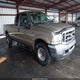 1FTNX20L43ED16225 2003 Ford F-250 Lariat/Xl/Xlt auction photo thumbnail 1