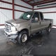 1FTNX20L43ED16225 2003 Ford F-250 Lariat/Xl/Xlt auction photo thumbnail 2