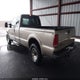 1FTNX20L43ED16225 2003 Ford F-250 Lariat/Xl/Xlt auction photo thumbnail 3
