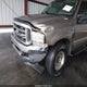 1FTNX20L43ED16225 2003 Ford F-250 Lariat/Xl/Xlt auction photo thumbnail 6