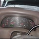 1FTNX20L43ED16225 2003 Ford F-250 Lariat/Xl/Xlt auction photo thumbnail 7