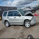 JF1SG636X7H734752 2007 Subaru Forester 2.5X auction photo thumbnail 13
