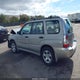 JF1SG636X7H734752 2007 Subaru Forester 2.5X auction photo thumbnail 14