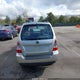 JF1SG636X7H734752 2007 Subaru Forester 2.5X auction photo thumbnail 16