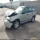 JF1SG636X7H734752 2007 Subaru Forester 2.5X auction photo thumbnail 2