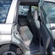 JF1SG636X7H734752 2007 Subaru Forester 2.5X auction photo thumbnail 8