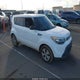 KNDJN2A29F7139092 2015 Kia Soul auction photo thumbnail 1