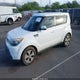 KNDJN2A29F7139092 2015 Kia Soul auction photo thumbnail 2