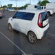 KNDJN2A29F7139092 2015 Kia Soul auction photo thumbnail 3