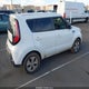 KNDJN2A29F7139092 2015 Kia Soul auction photo thumbnail 4
