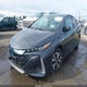 JTDKARFP8H3042618 2017 Toyota Prius Prime Plus auction photo thumbnail 2