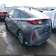 JTDKARFP8H3042618 2017 Toyota Prius Prime Plus auction photo thumbnail 3