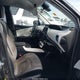 JTDKARFP8H3042618 2017 Toyota Prius Prime Plus auction photo thumbnail 5