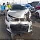 5YFBURHE5GP451586 2016 Toyota Corolla S Plus auction photo thumbnail 12
