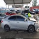 5YFBURHE5GP451586 2016 Toyota Corolla S Plus auction photo thumbnail 13
