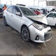5YFBURHE5GP451586 2016 Toyota Corolla S Plus auction photo thumbnail 1