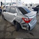5YFBURHE5GP451586 2016 Toyota Corolla S Plus auction photo thumbnail 3