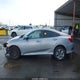 2HGFC2F51GH521235 2016 Honda Civic Lx auction photo thumbnail 14
