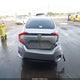 2HGFC2F51GH521235 2016 Honda Civic Lx auction photo thumbnail 16