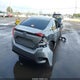 2HGFC2F51GH521235 2016 Honda Civic Lx auction photo thumbnail 4