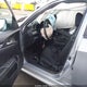 2HGFC2F51GH521235 2016 Honda Civic Lx auction photo thumbnail 5
