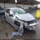 2HGFC2F51GH521235 2016 Honda Civic Lx auction photo thumbnail 6