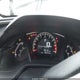 2HGFC2F51GH521235 2016 Honda Civic Lx auction photo thumbnail 7